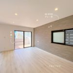 NG-Gnc/NaH2F  NG様邸  宜野湾市新城